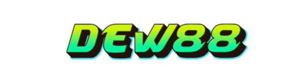 Logo Baru